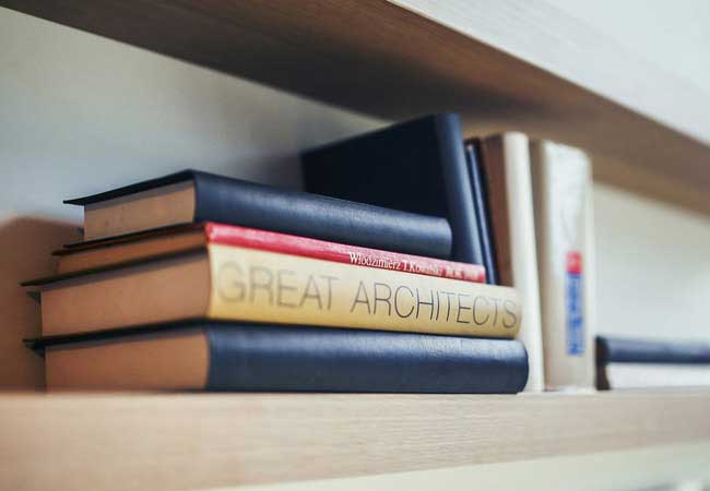 呼死你在线使用