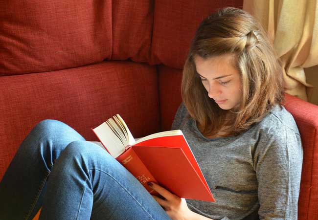 泡泡短信压力测试官网