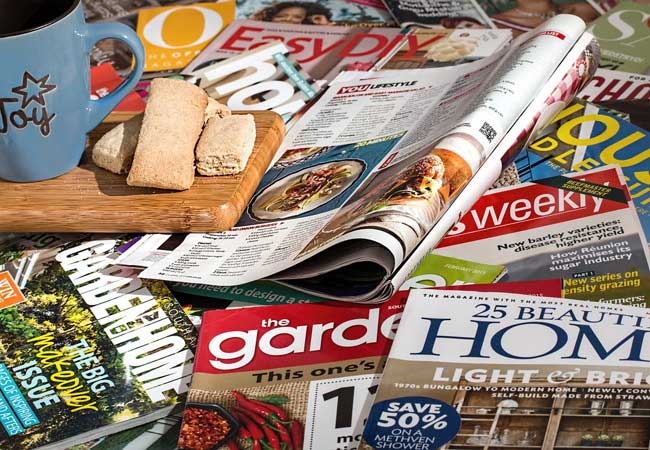 轰炸手机号码软件