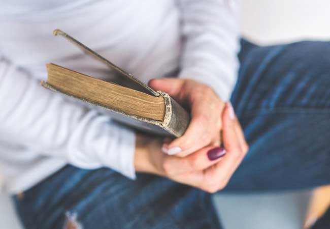 云呼电话轰炸机网页版