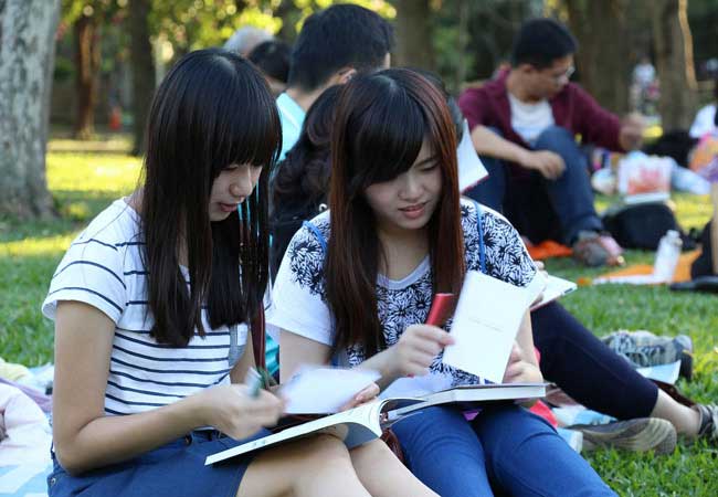 手机号呼叫轰炸app