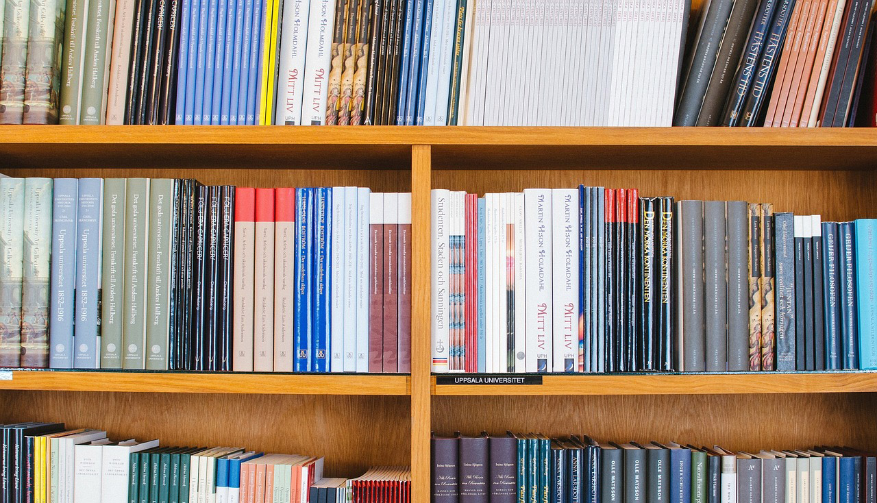 呼死你在线使用